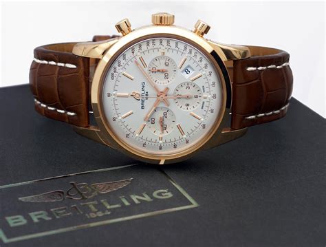 reloj breitling precios|relojes breitling precios.